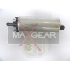 43-0031 MAXGEAR Топливный насос