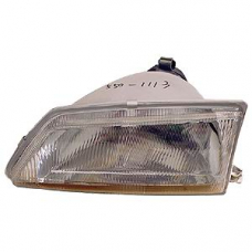 550-1113L-LD-E DEPO Head lamp