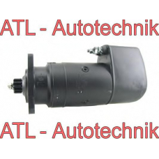 A 13 450 ATL Autotechnik Стартер