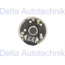 L 63 820 DELTA AUTOTECHNIK Генератор