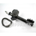 J5528005G NIPPARTS Амортизатор