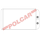 5702N82X<br />POLCAR