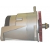 1277640 PRESTOLITE ELECTRIC Генератор