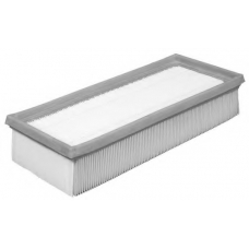 FA3039 MGA Воздушный фильтр