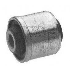 60 60 0003 SWAG Подвеска, рычаг независимой подвески колеса