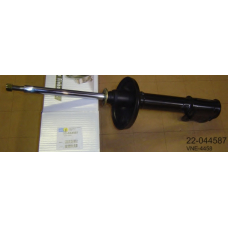 22-044587 BILSTEIN Амортизатор