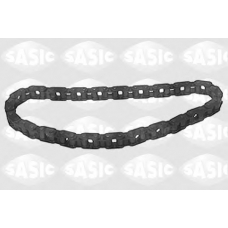 0331101 SASIC Цепь, привод маслонасоса