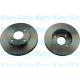 BR-6819<br />KAVO PARTS