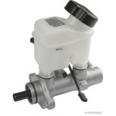 600000066780 MAGNETI MARELLI Главный тормозной цилиндр