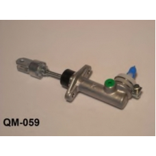 QM-059 AISIN Главный цилиндр, система сцепления
