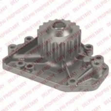 WP2424 DELPHI Водяной насос