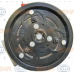 8FK 351 322-171 HELLA Компрессор, кондиционер