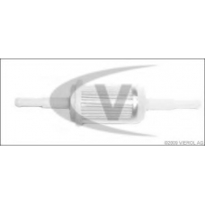 V10-0338 VEMO/VAICO Топливный фильтр