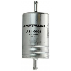 A110004 DENCKERMANN Топливный фильтр