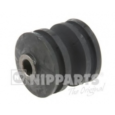 J4251000 NIPPARTS Подвеска, рычаг независимой подвески колеса