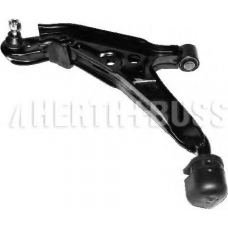 J4901004 NIPPARTS Рычаг независимой подвески колеса, подвеска колеса