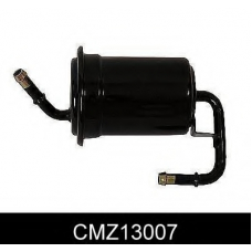 CMZ13007 COMLINE Топливный фильтр