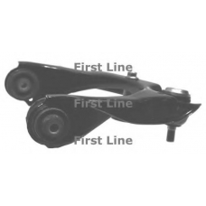 FCA6280 FIRST LINE Рычаг независимой подвески колеса, подвеска колеса