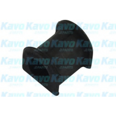 SBS-9023 KAVO PARTS Втулка, стабилизатор