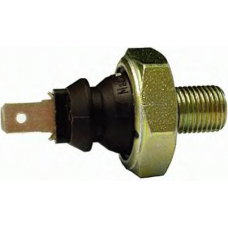 6ZL 003 259-561 HELLA Включатель тревоги