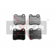 19-0405<br />MAXGEAR