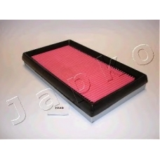 20104 JAPKO Воздушный фильтр