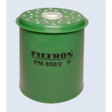 PM858/2 FILTRON Топливный фильтр