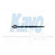 STR-8512<br />KAVO PARTS