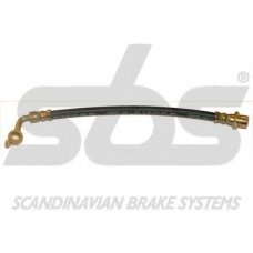1330854594 S.b.s. Тормозной шланг