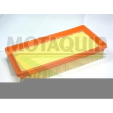 VFA1189 MOTAQUIP Воздушный фильтр