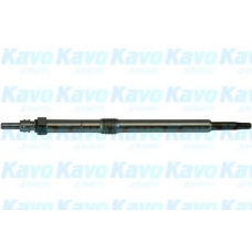 IGP-6512 KAVO PARTS Свеча накаливания