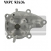VKPC 92404 SKF Водяной насос