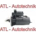 A 13 660 ATL Autotechnik Стартер