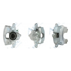 RCA427 APEC Тормозной суппорт