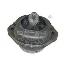F8-6714 OPTIMAL Подвеска, двигатель