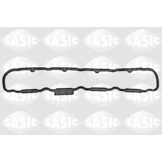 4000454 SASIC Прокладка, крышка головки цилиндра
