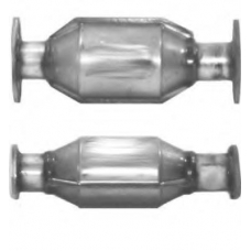 BM90238 BM CATALYSTS Катализатор