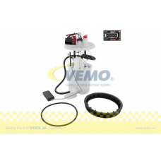 V50-09-0001 VEMO/VAICO Элемент системы питания