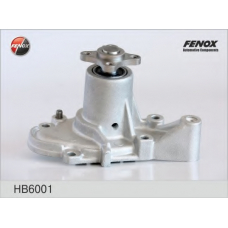 HB6001 FENOX Водяной насос
