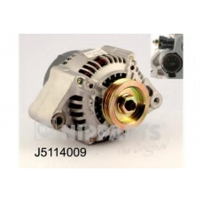 J5114009 NIPPARTS Генератор