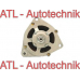 L 30 520 ATL Autotechnik Генератор