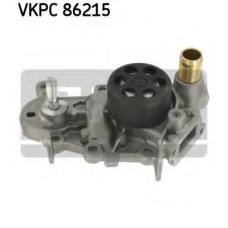 VKPC 86215 SKF Водяной насос
