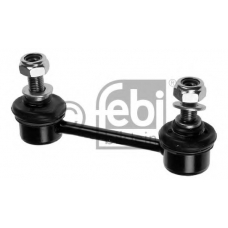 41649 FEBI Тяга / стойка, стабилизатор