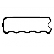 JP003 PAYEN Прокладка, крышка головки цилиндра