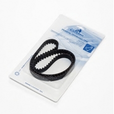 LTB 01081 LUZAR Ремень ГРМ