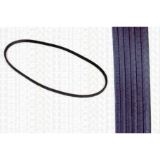 8640 300788 TRIDON Micro v-belt