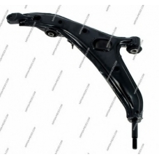 H421A52 NPS Подвеска, рычаг независимой подвески колеса