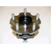 KK-22085 JAPANPARTS Ступица колеса