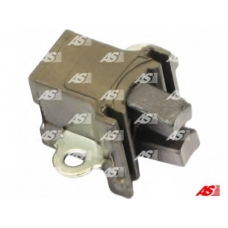 ABH6002 AS-PL Кронштейн, угольная щетка