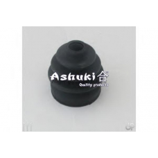 I160-05 ASHUKI Комплект пылника, приводной вал
